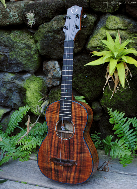 ukulele