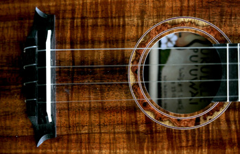 ukulele_rosette