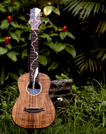 ukulele_inlay